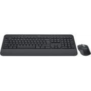 Logitech-Signature-MK650-Combo-for-Business-en-toetsenbord-en-muis