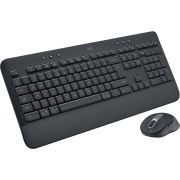 Logitech-Signature-MK650-Combo-for-Business-en-toetsenbord-en-muis