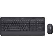 Logitech-LOGI-Signature-MK650-Combo-Business-FRA-toetsenbord-en-muis