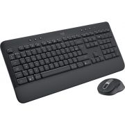 Logitech-LOGI-Signature-MK650-Combo-Business-FRA-toetsenbord-en-muis