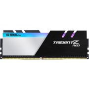 G-Skill-DDR4-Trident-Z-Neo-RGB-2x16GB-3600-Geheugenmodule