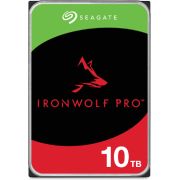 Seagate-HDD-NAS-3-5-10TB-ST10000NT001-Ironwolf-Pro