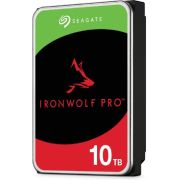 Seagate-HDD-NAS-3-5-10TB-ST10000NT001-Ironwolf-Pro