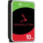 Seagate-HDD-NAS-3-5-10TB-ST10000NT001-Ironwolf-Pro