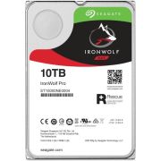 Seagate-HDD-NAS-3-5-10TB-ST10000NT001-Ironwolf-Pro