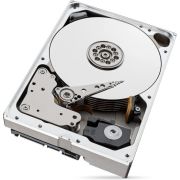 Seagate-HDD-NAS-3-5-10TB-ST10000NT001-Ironwolf-Pro