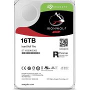 Seagate-HDD-NAS-3-5-16TB-ST16000NT001-IronWolf-Pro