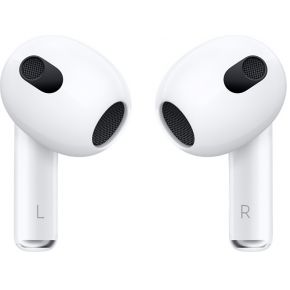 Apple shop earpods bluetooth