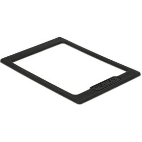 Delock 18216 2,5" HDD/SSD-uitbreidingsframe