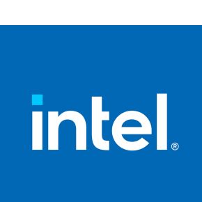 Intel CYP25HSCARRIER behuizing voor opslagstations SDD-behuizing Zwart, Grijs 2.5