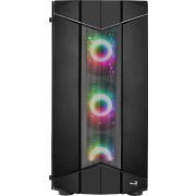 Aerocool-Sentinel-RGB-Behuizing