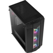 Aerocool-Sentinel-RGB-Behuizing