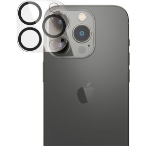 PanzerGlass Apple iPhone 14 Pro / 14 Pro Max Camera Protector Glas