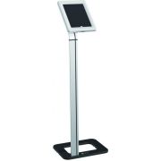 Techly-ICA-TBL-1501-veiligheidsbehuizing-voor-tablets-25-6-cm-10-1-Zilver