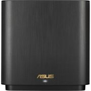 ASUS-ZenWi-Fi-AX-XT9-1-pack-router