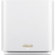 ASUS-ZenWi-Fi-AX-XT9-2-pack-Wit-router