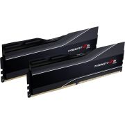 G-Skill-DDR5-Trident-Z-Neo-F5-6000J3238F16GX2-TZ5N-32-GB-geheugenmodule