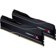 G-Skill-DDR5-Trident-Z-Neo-F5-6000J3238F16GX2-TZ5N-32-GB-geheugenmodule