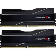 G-Skill-DDR5-Trident-Z-Neo-F5-6000J3238F16GX2-TZ5N-32-GB-geheugenmodule