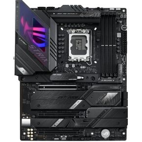 ASUS ROG STRIX Z790-E GAMING WIFI moederbord