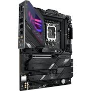 ASUS-ROG-STRIX-Z790-E-GAMING-WIFI-moederbord