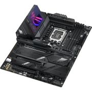 ASUS-ROG-STRIX-Z790-E-GAMING-WIFI-moederbord