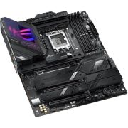 ASUS-ROG-STRIX-Z790-E-GAMING-WIFI-moederbord