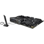 ASUS-ROG-STRIX-Z790-E-GAMING-WIFI-moederbord