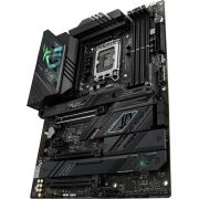 ASUS-ROG-STRIX-Z790-F-GAMING-WIFI-moederbord