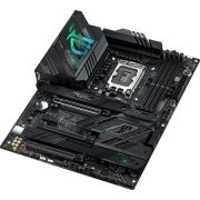 ASUS-ROG-STRIX-Z790-F-GAMING-WIFI-moederbord