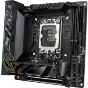 ASUS-ROG-STRIX-Z790-I-GAMING-WIFI-moederbord