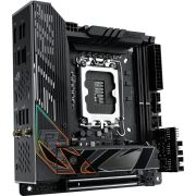 ASUS-ROG-STRIX-Z790-I-GAMING-WIFI-moederbord