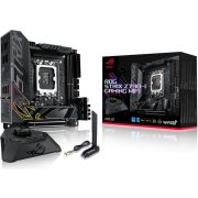 ASUS-ROG-STRIX-Z790-I-GAMING-WIFI-moederbord