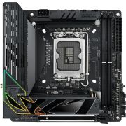 ASUS-ROG-STRIX-Z790-I-GAMING-WIFI-moederbord