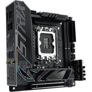 ASUS-ROG-STRIX-Z790-I-GAMING-WIFI-moederbord