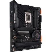 ASUS-TUF-GAMING-Z790-PLUS-D4-moederbord