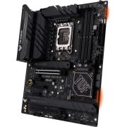 ASUS-TUF-GAMING-Z790-PLUS-D4-moederbord