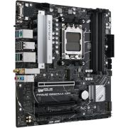 ASUS-PRIME-B650M-A-WIFI-moederbord