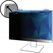 3M PF250W9EM Randloze privacyfilter voor schermen 13,7 cm (5.4")