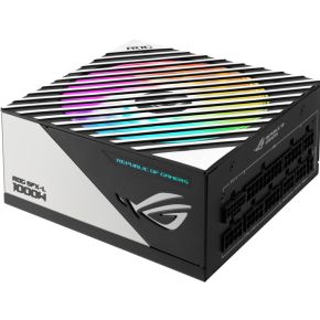 ASUS ROG Loki SFX-L 1000W Platinum