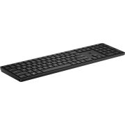 HP-450-programmeerbaar-draadloos-AZERTY-toetsenbord