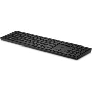 HP-450-programmeerbaar-draadloos-AZERTY-toetsenbord