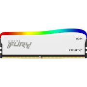 Kingston-Technology-FURY-Beast-RGB-Special-Edition-8-GB-1-x-8-GB-DDR4-3200-MHz-Geheugenmodule