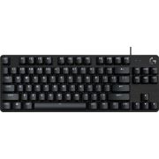Logitech-G-G413-TKL-SE-AZERTY-Gaming-toetsenbord