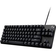 Logitech-G-G413-TKL-SE-AZERTY-Gaming-toetsenbord