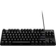 Logitech-G-G413-TKL-SE-AZERTY-Gaming-toetsenbord