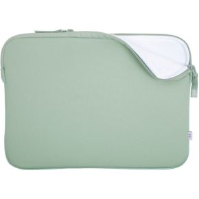 MW Horizon notebooktas 33 cm (13") Opbergmap/sleeve Groen