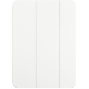 Apple Smart Folio 27,7 cm (10.9") Folioblad Wit