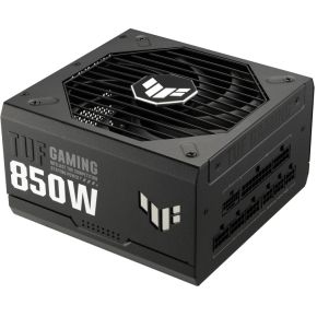 ASUS TUF-GAMING-850G PSU / PC voeding