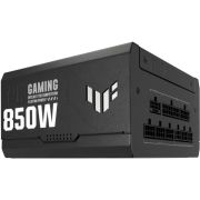 ASUS-TUF-GAMING-850G-PSU-PC-voeding